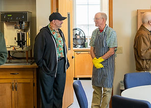 WhidbeyPresbyterian-158.jpg