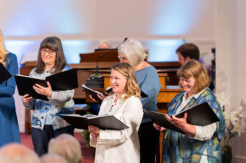 WhidbeyPresbyterian-116.jpg
