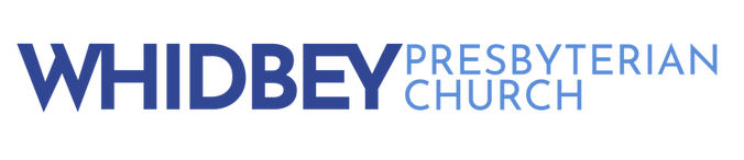Untitled design (3).png