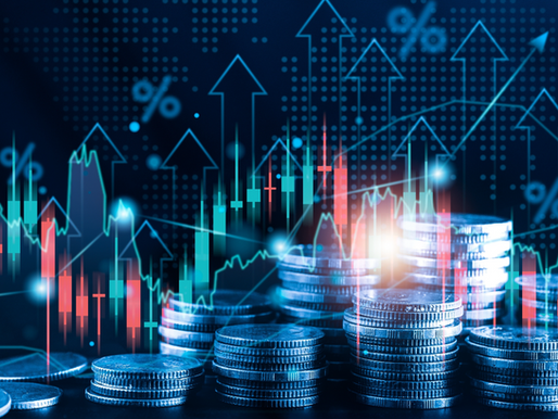 CYBERSECURITY RISK QUANTIFICATION: A LOGICAL APPROACH