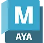 autodesk-maya-small-social-400_7181e936-a92a-4f6e-a024-2321dc4398f4_grande.webp