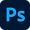 Photoshop-CC-2020-icon-600px.png