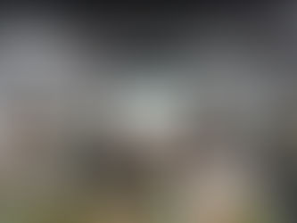 2024年9月 - 青少年夢想工作坊