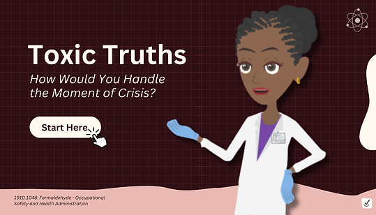 webfolio - formaldehyde (1).png