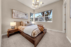Guest Ensuite 5530 Dapplegray