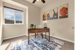 Guest Room 2 4047 Anthony James