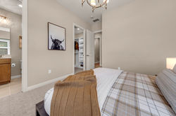 Ensuite 5530 Dapplegray