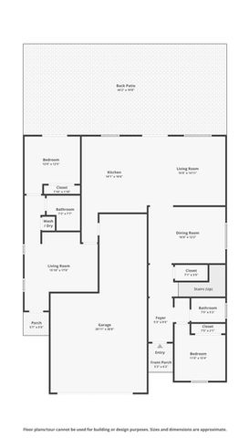 1-floor-1.jpg