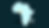 Blue Green Modern Business Proposal Presentation (7).png