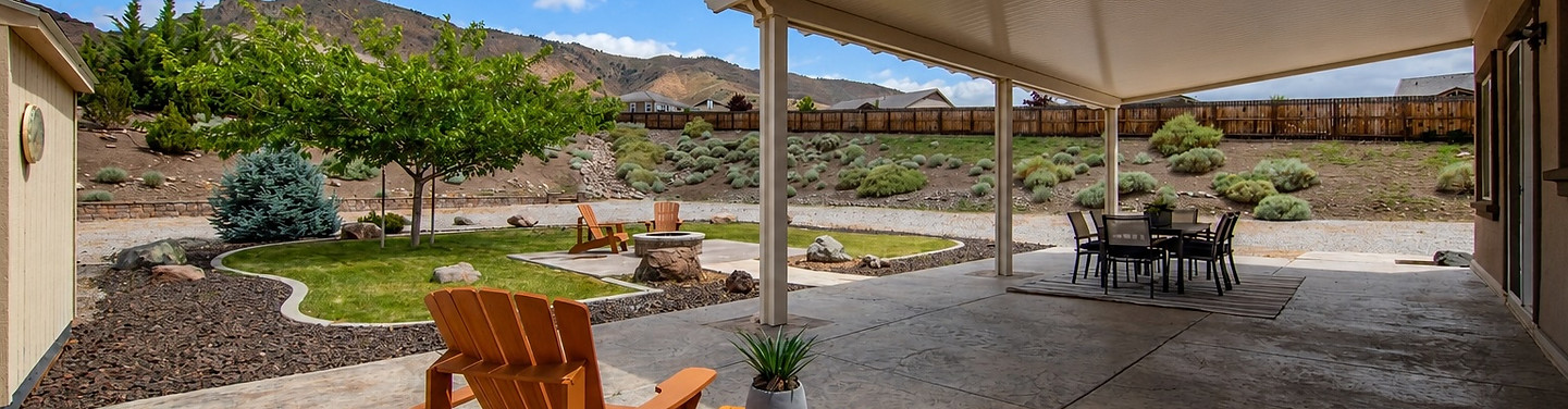 Huge Patio - 10150 Barrel Racer.jpg