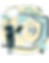 ksat icons (9).png