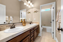 OrangePlains7769-015