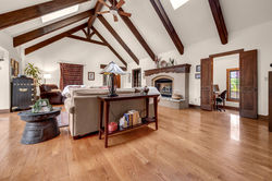 Wood Floors 3365 Southampton