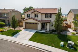 VerazaeDr11305-Drone