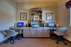 6850 Sharlands NN1088 - Clubhouse Workspace