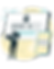 ksat icons (10).png