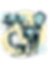 ksat icons (3).png
