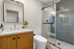 Guest Bath Ensuite