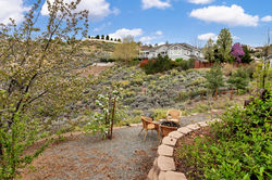 Firepit Area 3365 Southampton