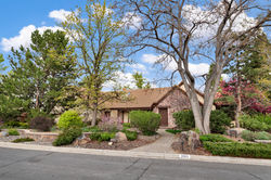 Front 3365 Southampton