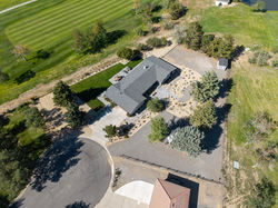 Building Pad