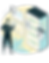 ksat icons (4).png