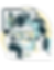 ksat icons (2).png