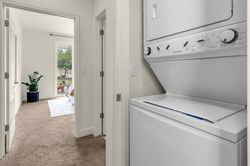 In-Law Laundry - 10150 Barrel Racer