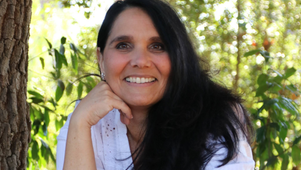 Introducing Executive Director Crystal Trull