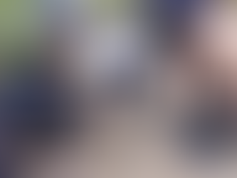 April 24: Join nature experts for data-gathering group hike in San Pasqual Valley