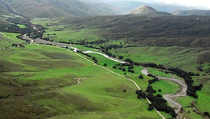 Hike among wildflowers Feb. 27 in Ramona