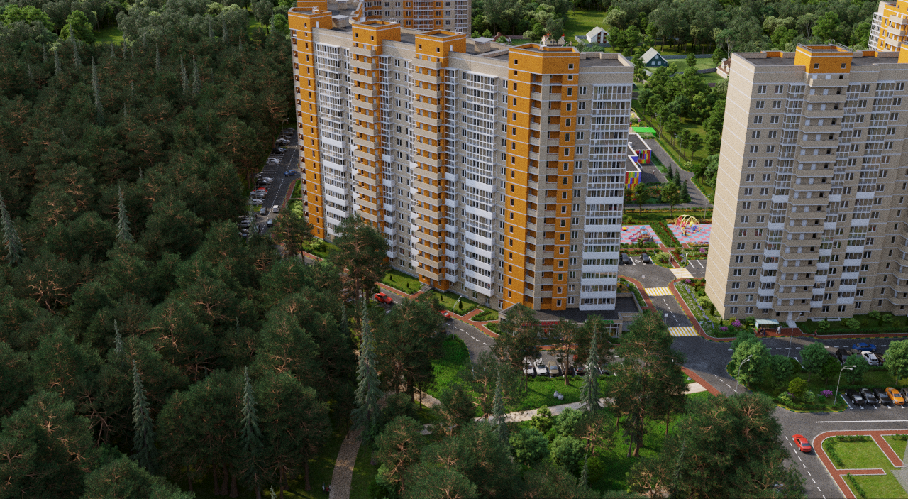 Купить Квартиру Дмитров Мкр Дзфс 42