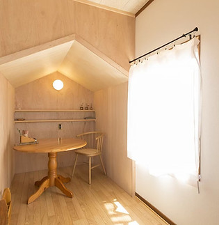 LINE_ALBUM_中軽井沢_230908_2.jpg