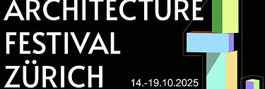 Logo Zurich Architectural Film Festival 2025.jpg