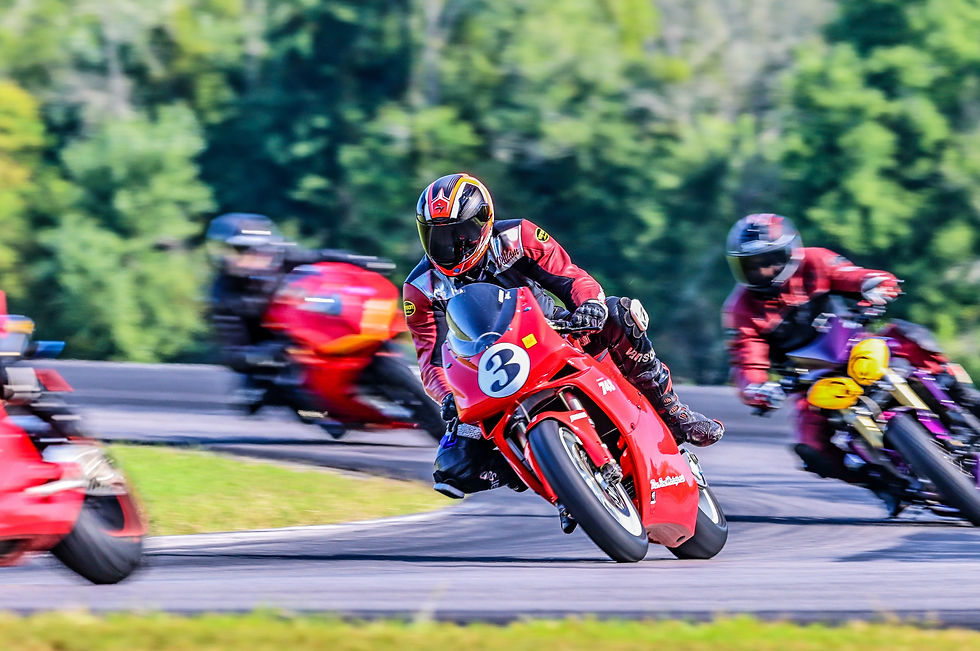 2020 748race VIR 02