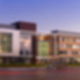 McMAHAN OFFICE BUILDING