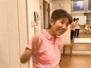 京都トコ会館の名物サークル！？