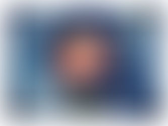 11/27 水と月の祝宴