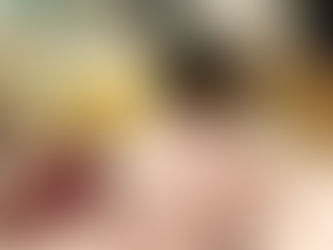 5月*6月の子育てサークルのスケジュール