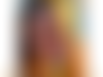 フェイシャルハーモニー・バランシング・セッションの7月のスケジュール