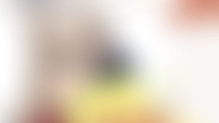 【満席・キャンセル待ち】2026年3月1日 RDM®１DAYセミナー＠東京芝