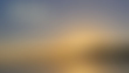 新春のお慶びを申し上げます