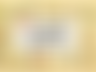 【Zoom参加可能】伊藤武先生の"絵の教室"インドの神様の絵を描いてみよう!