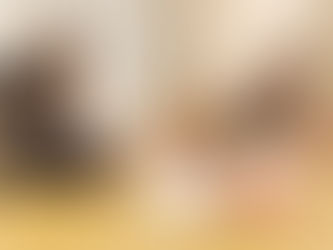 7＊8月の子育てサークルのスケジュール