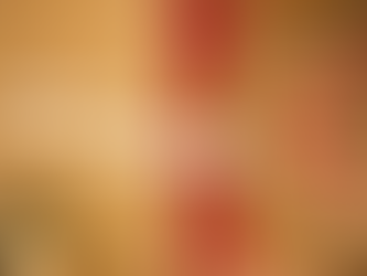 4/11 スタート 伊藤武先生の "インドの神話講座" Zoom受講可能