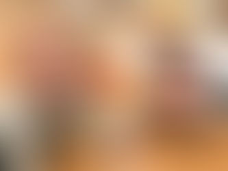 12＊1月の子育てサークルのスケジュール