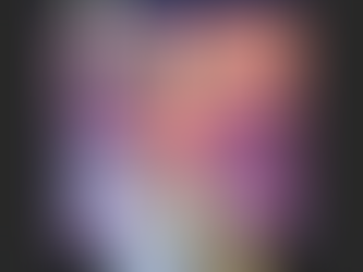 1/23 インド音楽×朗読×舞踏セッション 観音Sisters ライブ