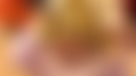 2月の子育てサークル スケジュール