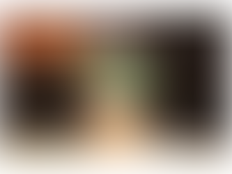 【満席・キャンセル待ち】太陽熱利用型木製コンポスト「HIPPO」作りWS