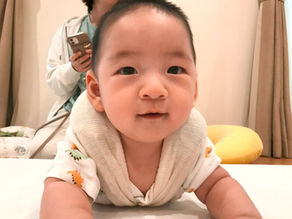 11＊12月の子育てサークルのスケジュール